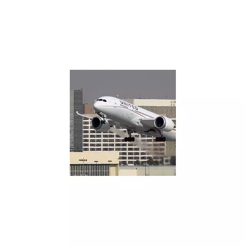 Inside the World's Largest Plane Graveyard: Owner Reveals Shocking Secrets of Abandoned Jets