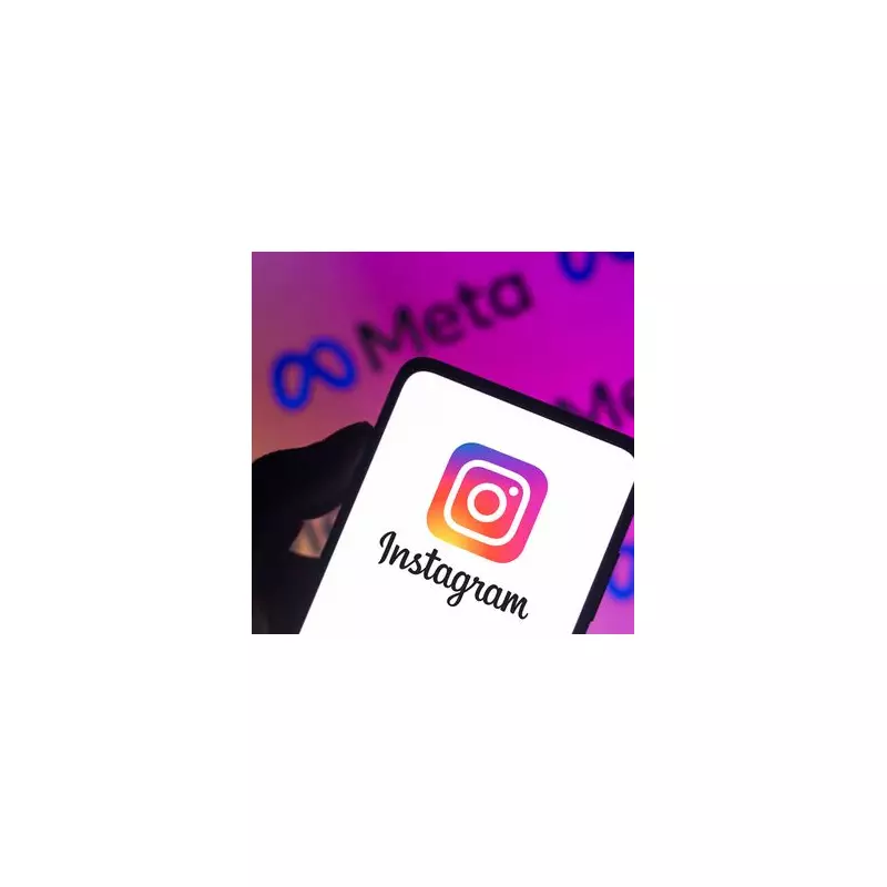 Instagram's New 'Peek' Feature Raises Privacy Concerns – Here's What You Need to Know