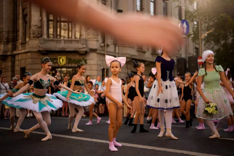 Instagram's New Teen Safety Features: A Game-Changer for Online Protection?