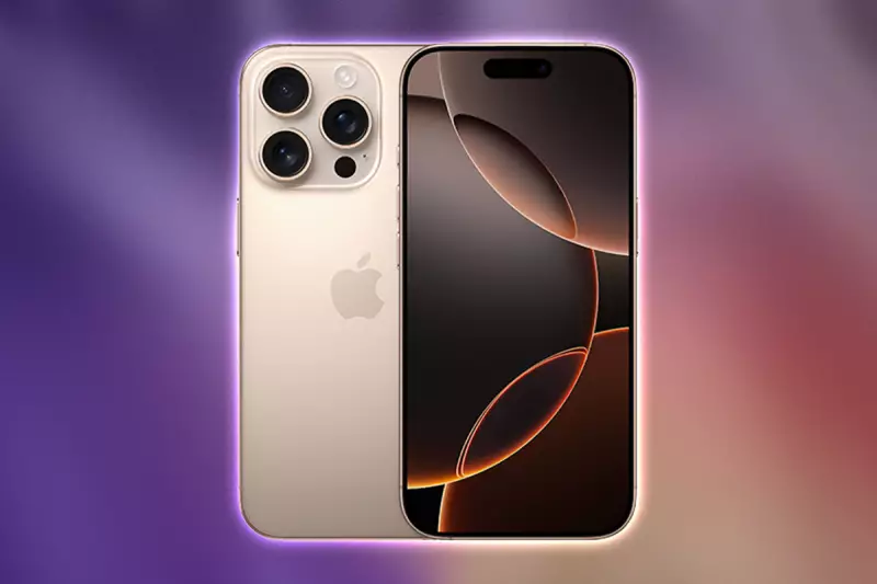 iPhone 17: Everything We Know So Far About Apple's 2025 Flagship Release Date, Price & Groundbreaking New Features