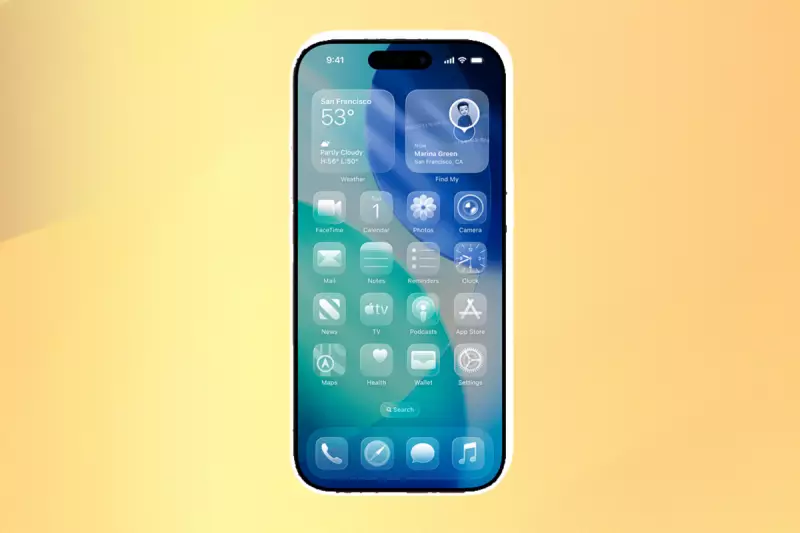 iPhone 17: Release Date, Features, and Everything We Know So Far