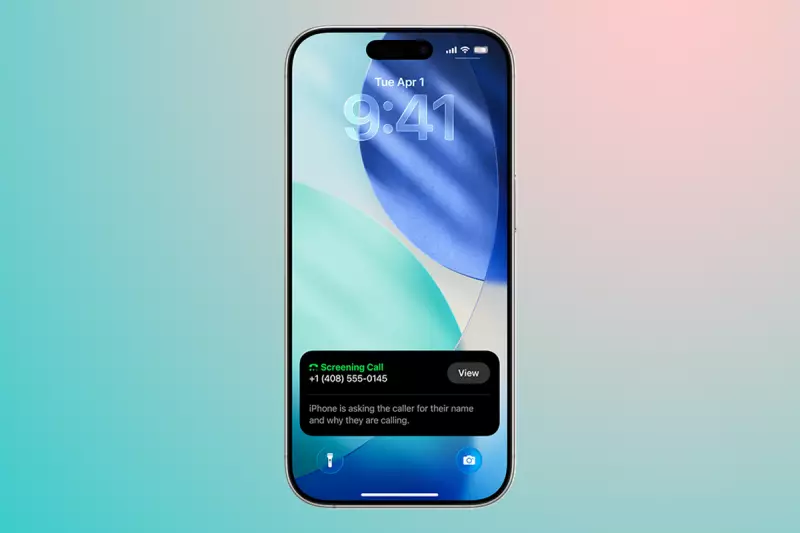 iPhone 17: Release Date, Price & Everything We Know So Far