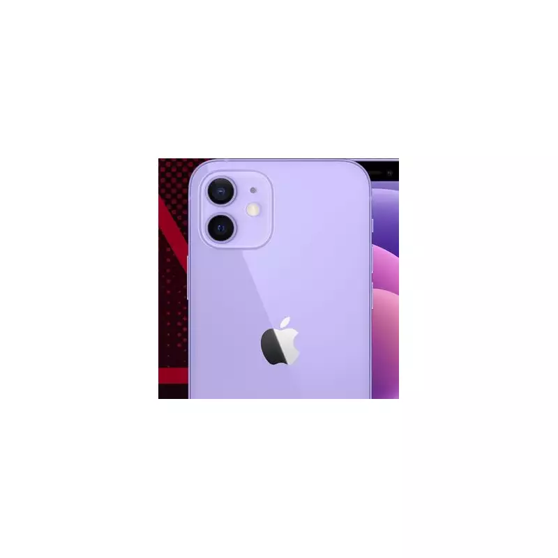 iPhone vs Android: Which Apps Drain Your Data Faster? Shocking Findings Revealed