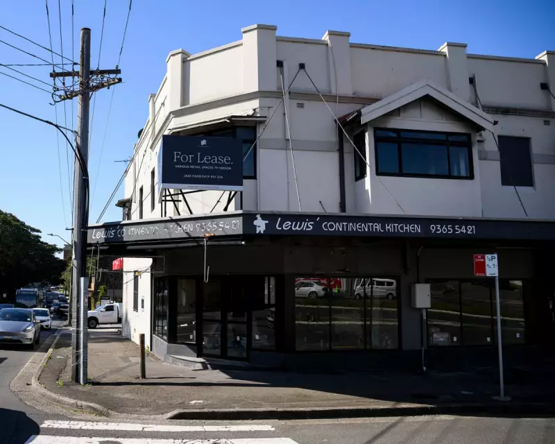 Iran Accused of Orchestrating Antisemitic Attacks on Australian Soil: ASIO Investigation Unveils Shocking Plot