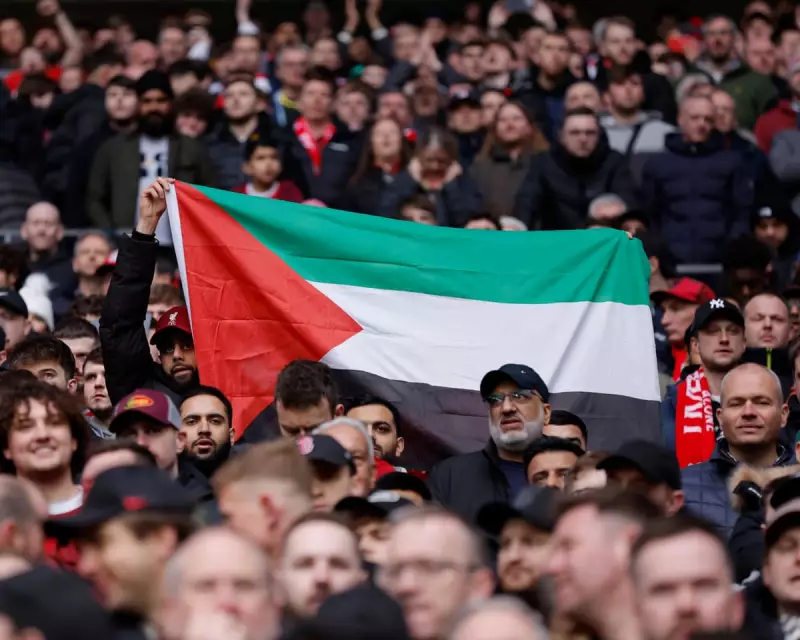 Is Palestine Statehood Gaining Unstoppable Momentum? Key Global Shifts Explained