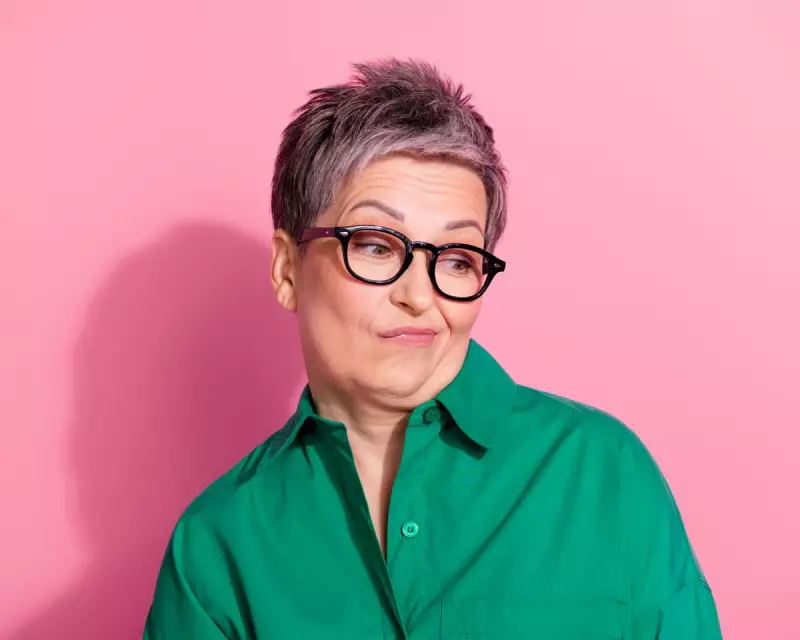 Is Sarcasm Really the Lowest Form of Wit? Readers Weigh In