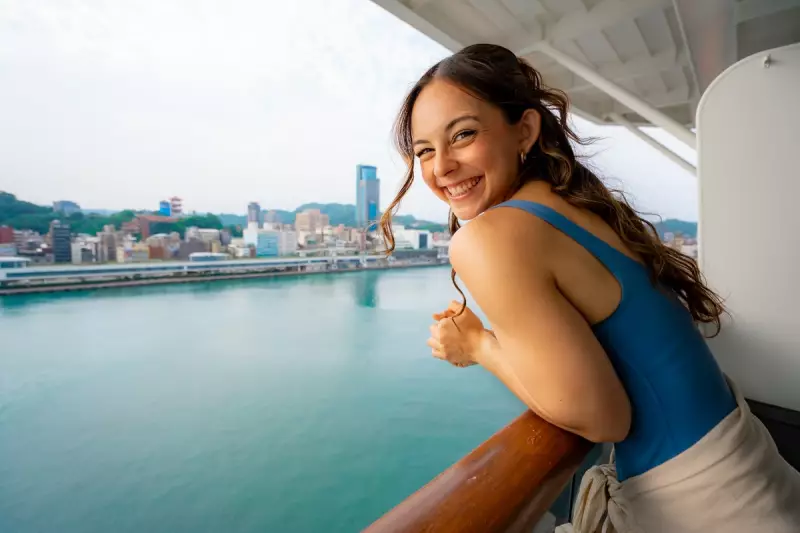 Is The Caribbean Overrated? The Cruise Destinations Brits Are Secretly Ditching