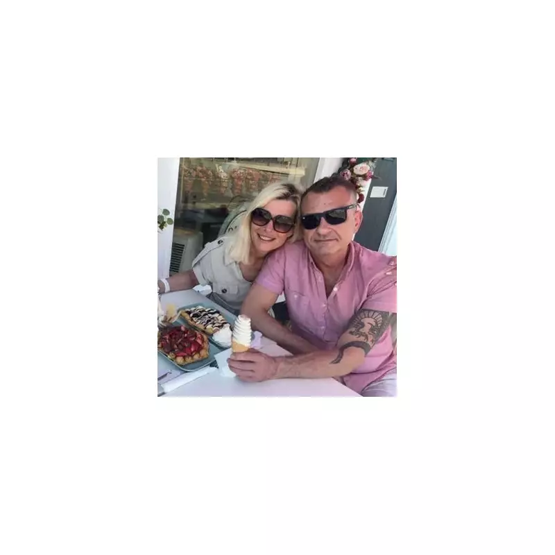 Isle of Wight Helicopter Crash: Emergency Services Rush to Scene After Aircraft Comes Down Near Chale