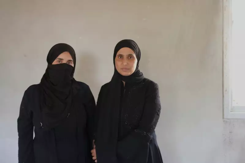 Israeli Forces Demolish Palestinian Bedouin Village in West Bank Amid Rising Tensions