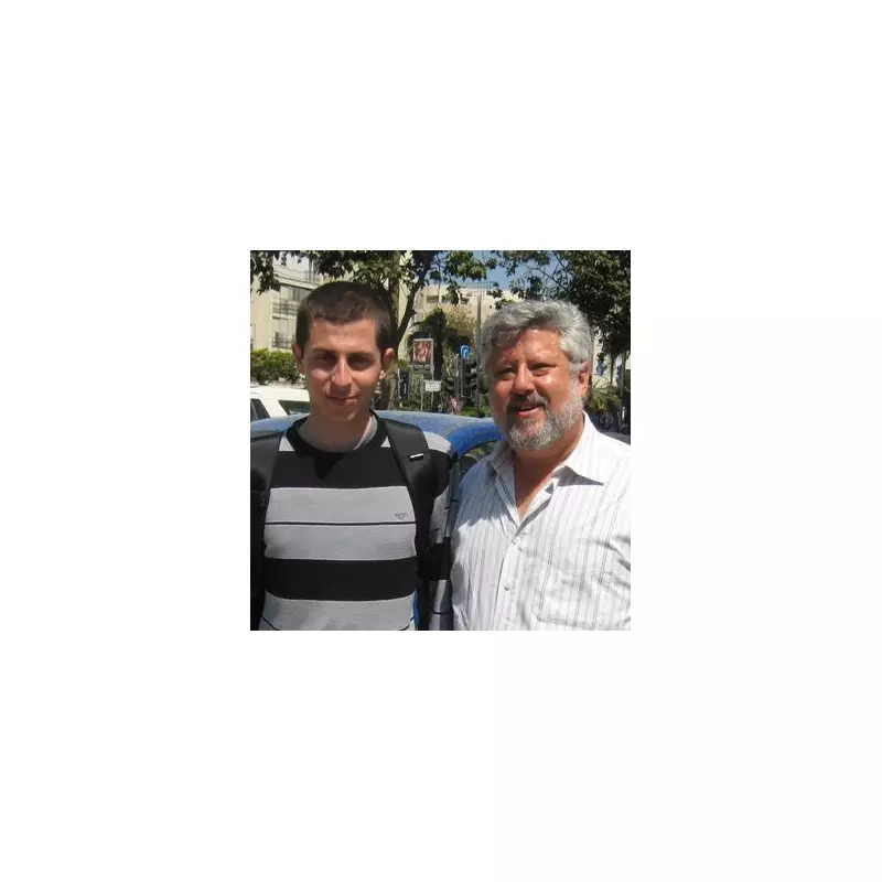 Israel's Top Hostage Negotiator Warns: 'No Deal Without Hamas Agreement on Prisoner Release'