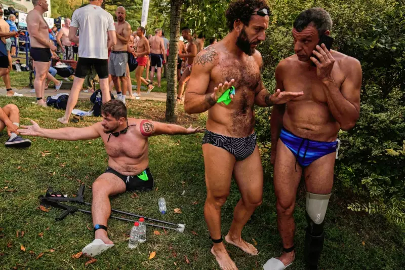 Istanbul's Bosphorus Strait Grinds to a Halt as Massive Cargo Ship Loses Power | The Independent