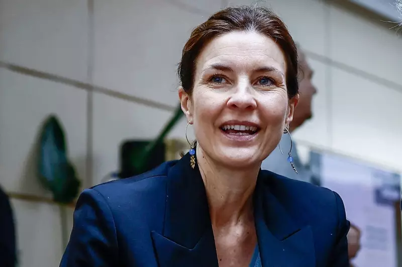 Italian PM Giorgia Meloni Sues Meta for £1.8M Over Deepfake Scandal on Facebook