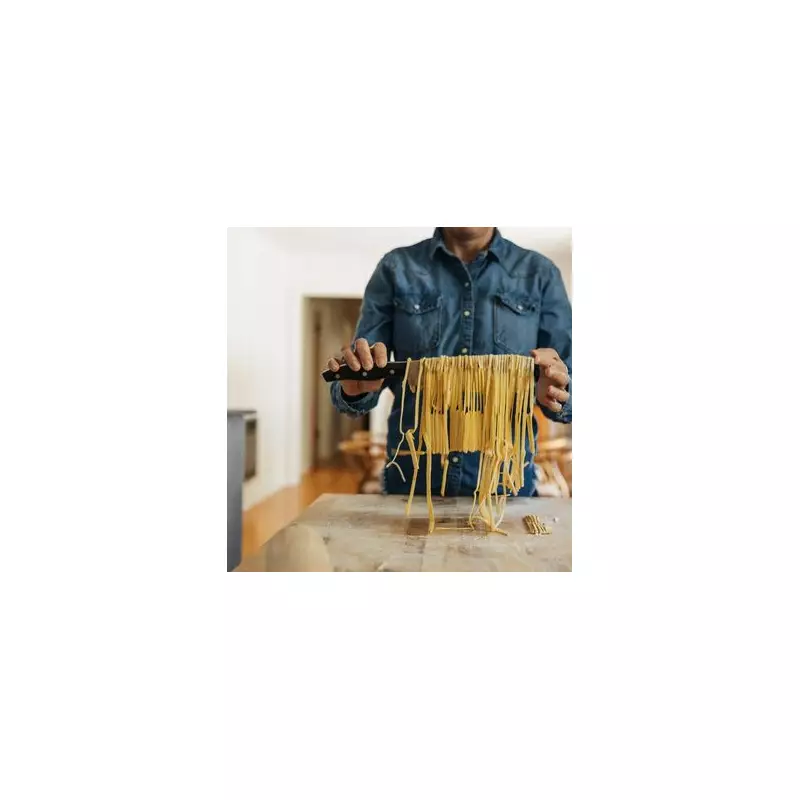 Italians Mistake British Embassy for Pizza Takeaway in Hilarious Mix-Up