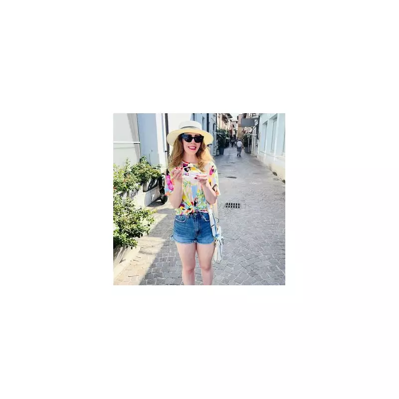 Italy's New Tourist Tax: Brits Face Holiday Price Hike in Venice, Rome & Beyond