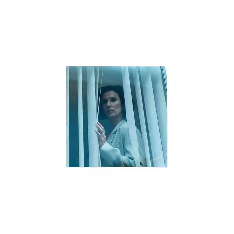 ITV Unveils First Look at 'The 1% Club' Season 3 – Can You Beat the Brainiest?