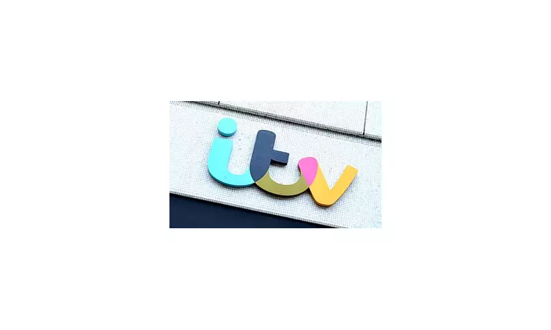 ITV's Big Budget Game Show 'The 1% Club' Shocks Fans with Sudden Cancellation