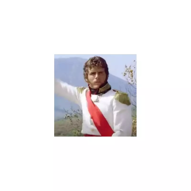 ITV's Golden Age Drama Bonanza: Your Ultimate Guide to Streaming the Best Period Series Now