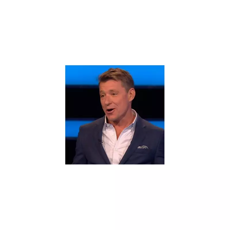 ITV's Tipping Point Winner Reveals How She Spent Her £10,000 Jackpot