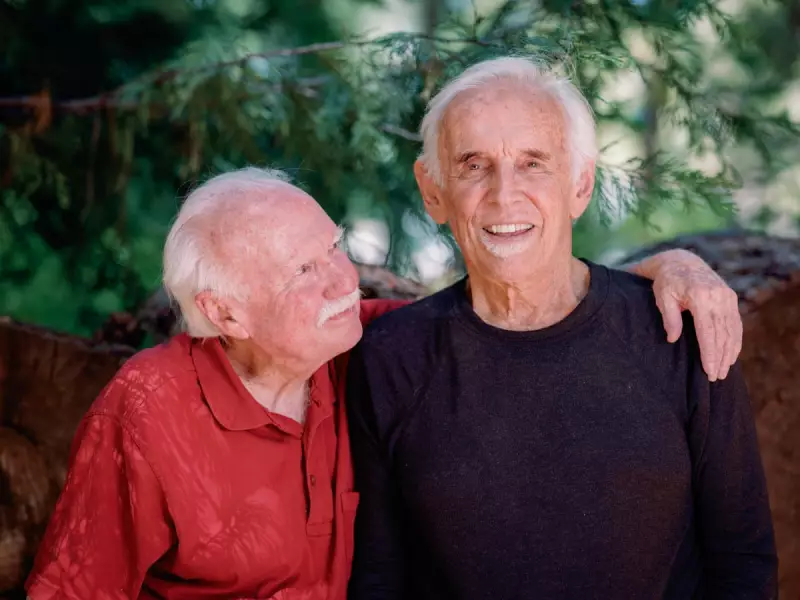 ‘I’ve Been Stupid and I Miss You’: Heartwarming Stories of Family Reconciliations After Years of Silence