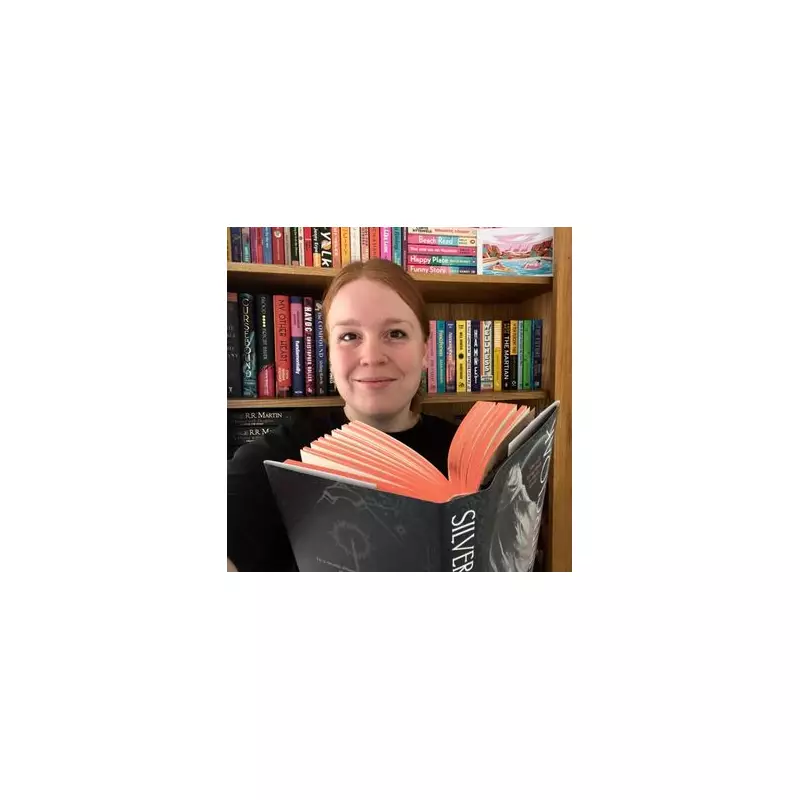 I've Read Hundreds of Books – Here Are the Life-Changing Lessons I've Learned