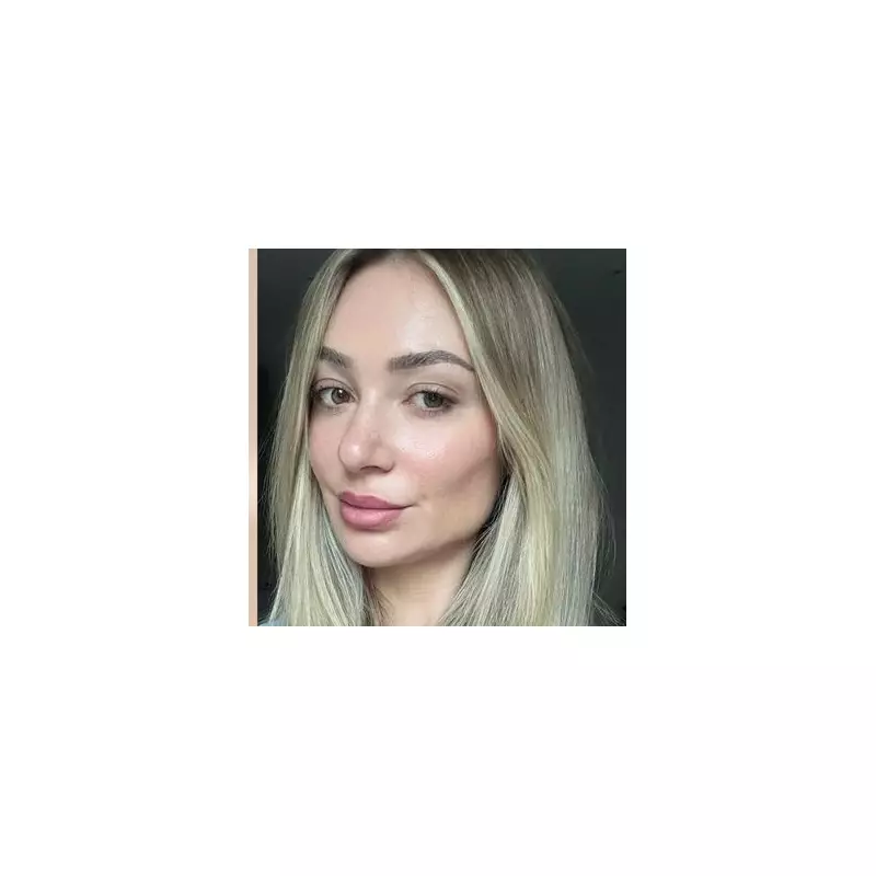 I've Secretly Worn Charlotte Tilbury's £35 Foundation Dupe For Years & No One Can Tell The Difference