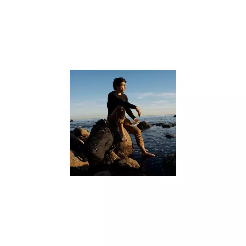 I've Visited Every Country on Earth: The Ultimate Travel Secrets from Britain's Most Globetrotted Man