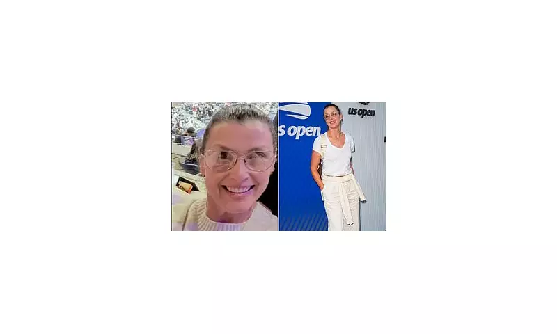 Jack Brady's Uncanny Resemblance: Tom Brady's Teen Son Is The Spitting Image Of His Mother Bridget Moynahan