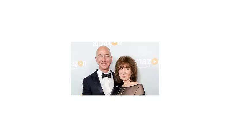 Jacklyn Bezos, Mother of Amazon Founder Jeff Bezos, Passes Away at 82