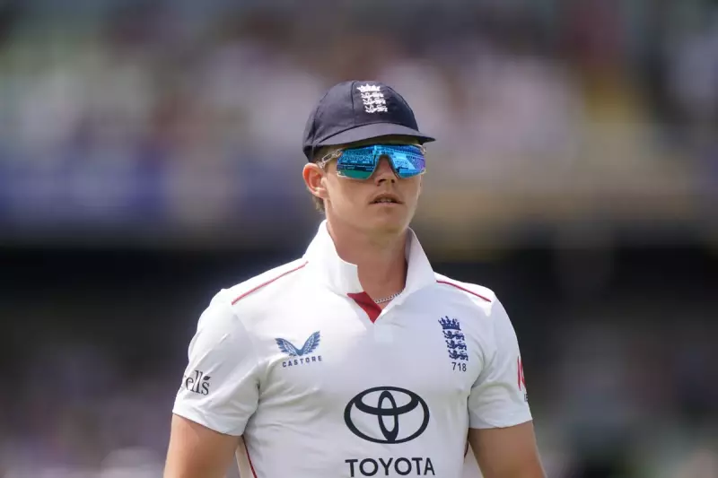 Jacob Bethell Shines as England Crush Ireland in Thrilling One-Day Clash