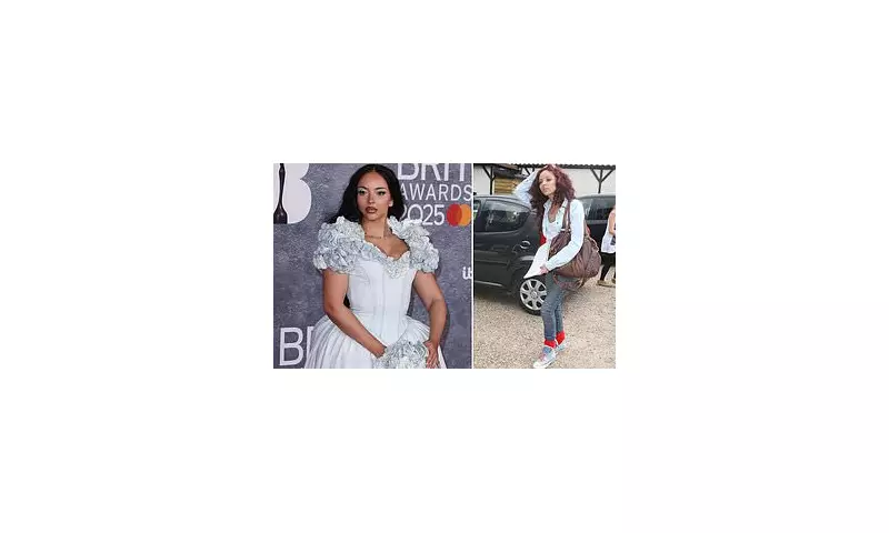 Jade Thirlwall Opens Up About Ozempic Temptation Amid Eating Disorder Struggles