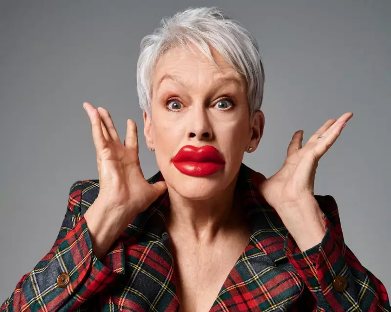 Jamie Lee Curtis vs Plastic Surgery, Elon Musk's Hollywood Diner & The Rise of X-Rated Novels: 5 Must-Read Stories