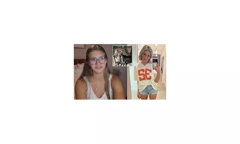 Jamie Lynn Spears' Daughter Opens Up About Terrifying Near-Death Experience and Coma