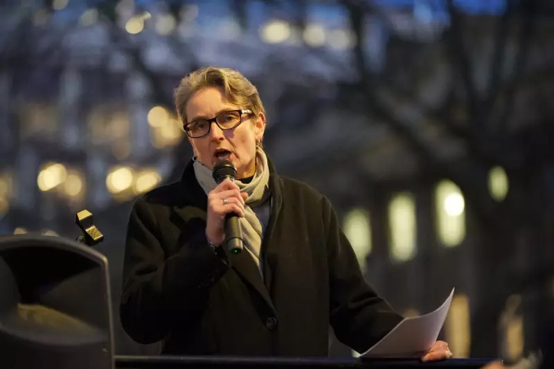 Jarrow MP's Westminster Office Costs Soar to £28k, Sparking Taxpayer Fury