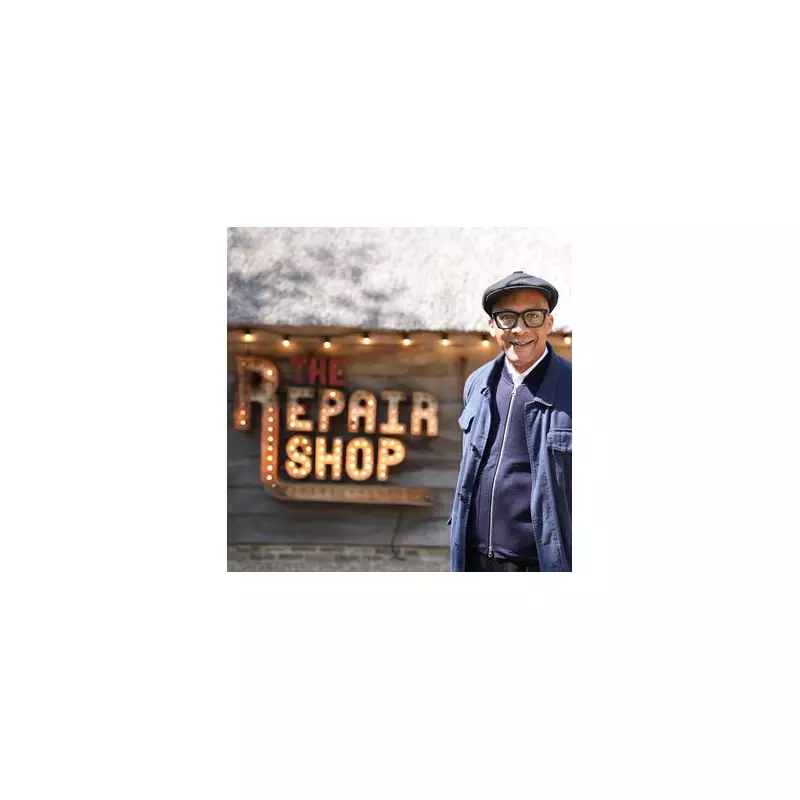 Jay Blades Faces Two Counts of Criminal Damage: TV Star Charged After Alleged Incident