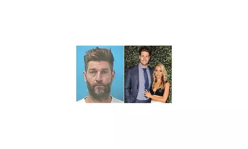 Jay Cutler Strikes Plea Deal in DUI Case: Former NFL Star Avoids Jail Time After Nashville Arrest