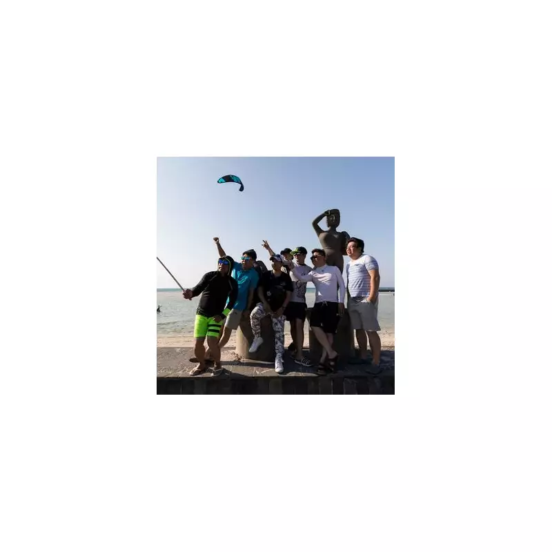 Jeju Island Imposes Drastic Tourist Ban: South Korea's 'Hawaii' Cracks Down on Overcrowding