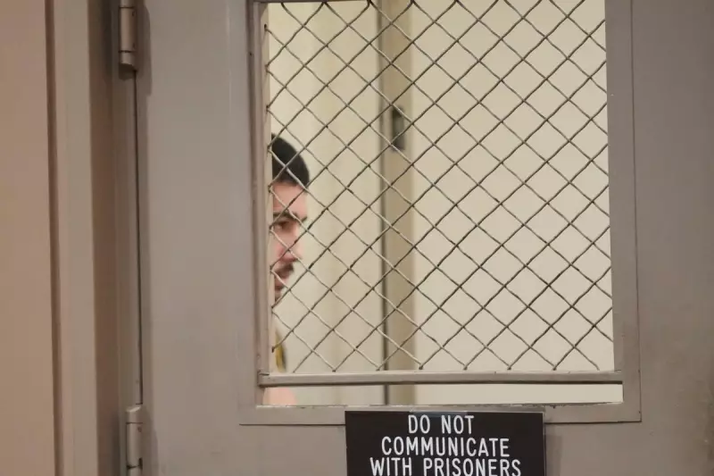 Jennifer Aniston's LA Home Targeted in Brazen Burglary Attempt | Police Investigation Underway