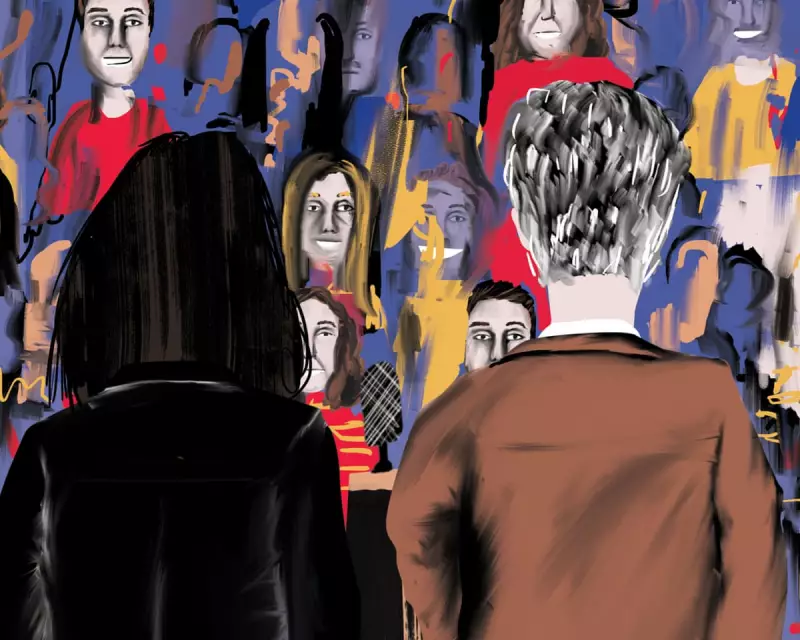 Jeremy Corbyn and Zarah Sultana Launch Radical New Party: A Bold Challenge to the Political Establishment