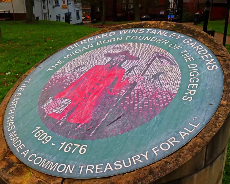 Jeremy Corbyn’s New Party: Fresh Ideas and Political Resurgence