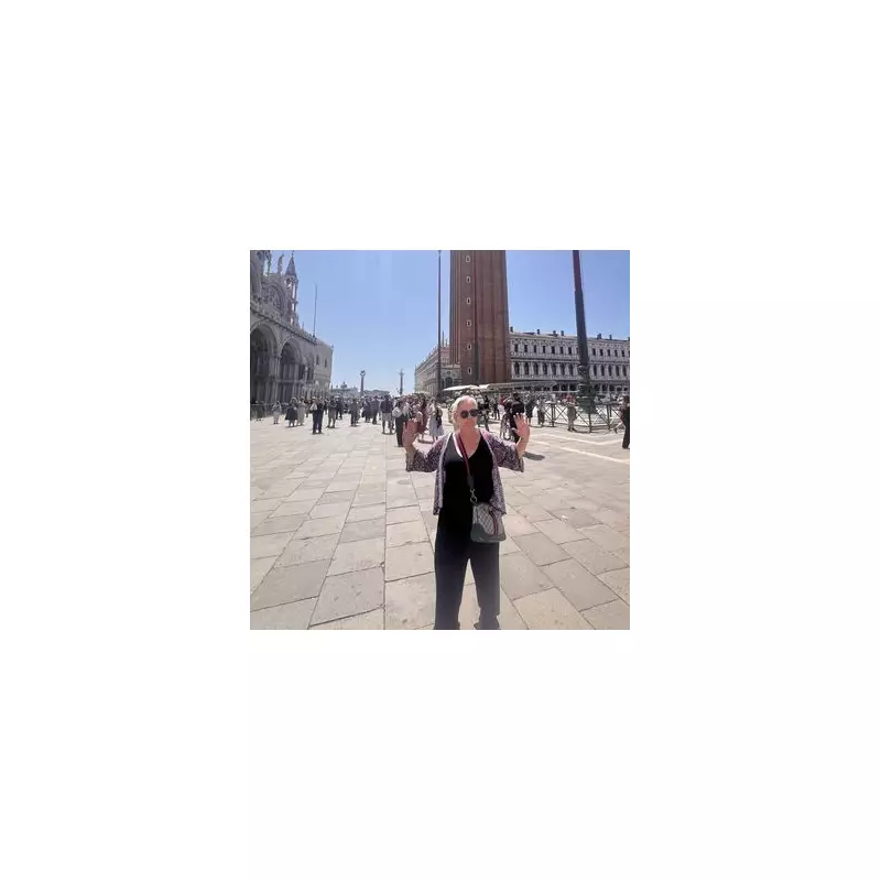 Jet2 Passengers Furious After Being Put in 'Broom Cupboard' Hotel Room