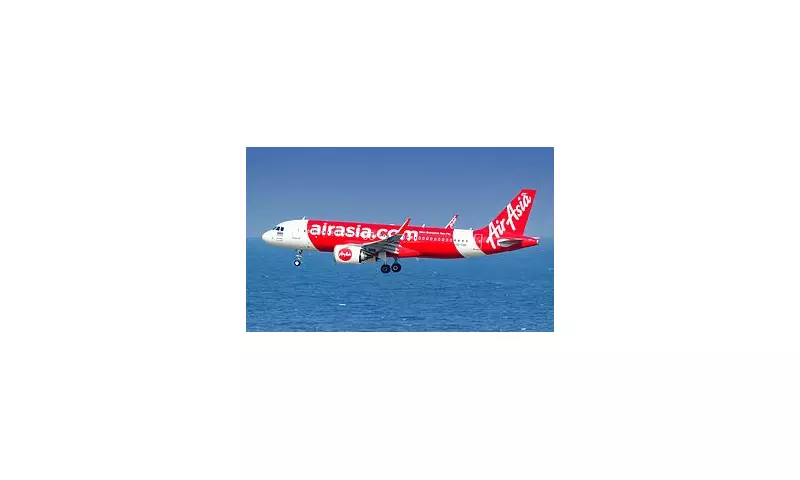 Jetstar Boeing 787 Nightmare: Passengers Recount Terror as Engine Fails Mid-Flight from Bali to Australia