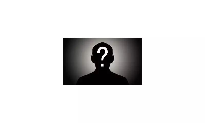 Jo Whiley Opens Up About Humiliating Encounter with Iconic Star: 'I Felt Tiny and Stupid'