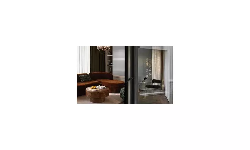 John Lewis Unveils Its Must-Have Homeware Collection For Autumn/Winter 2024