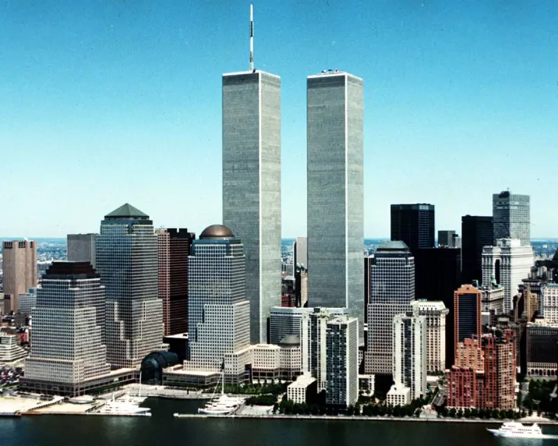 Jonathan Mahler's 'Gods of New York': A Riveting Tale of Power and Ambition in the Big Apple