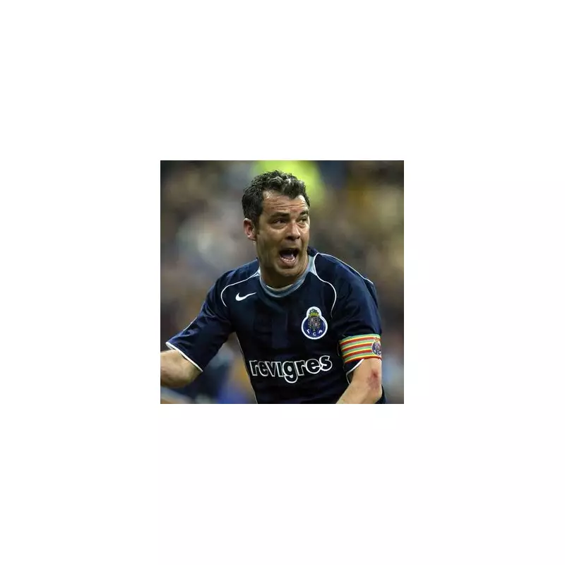 Jose Mourinho in Tears as Former Captain Antonio Puerta Dies Aged 22