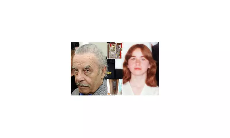 Josef Fritzl's Lawyer Pushes for Early Release: Should Austria's Notorious Rapist Be Freed?