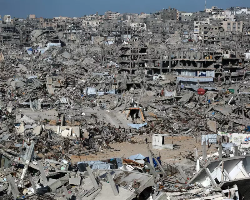 Journalists Banned from 7am Podcast After Gaza Episode Sparks Backlash