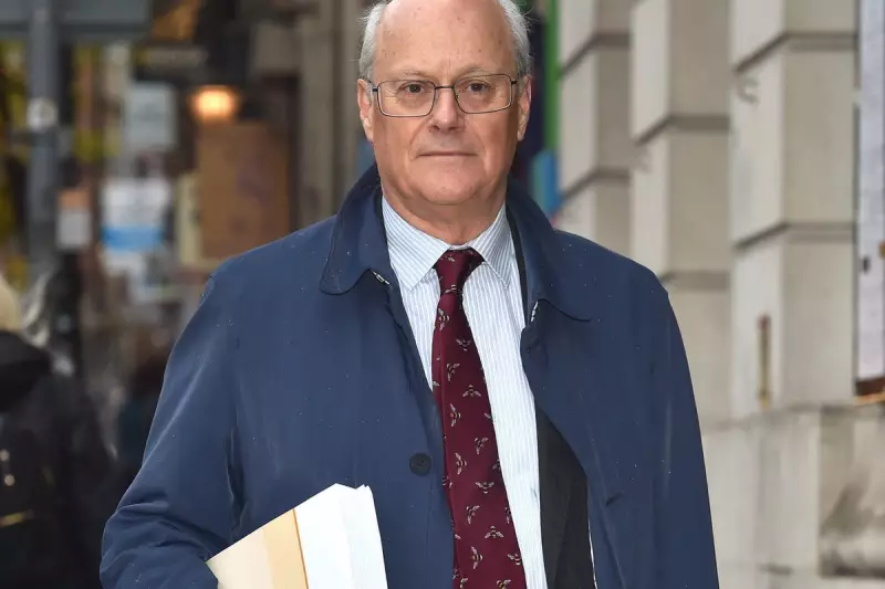 Judges Forced to Apologise Over Controversial IPP Sentences – What Went Wrong?