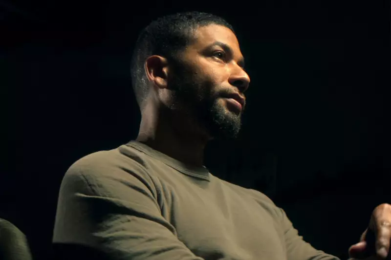 Jussie Smollett Netflix Documentary: Empire Actor's Fall From Grace Exposed | The Independent
