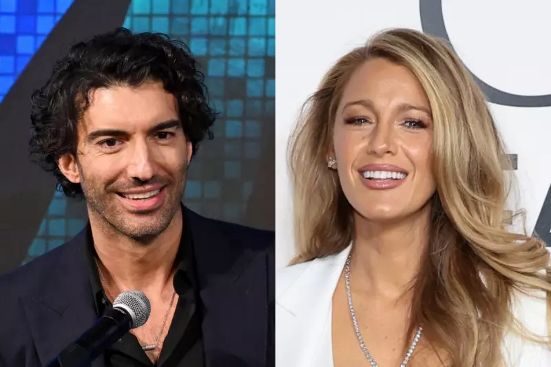 Justin Baldoni and Blake Lively's Legal Battle: Why Their Deposition Was Sealed